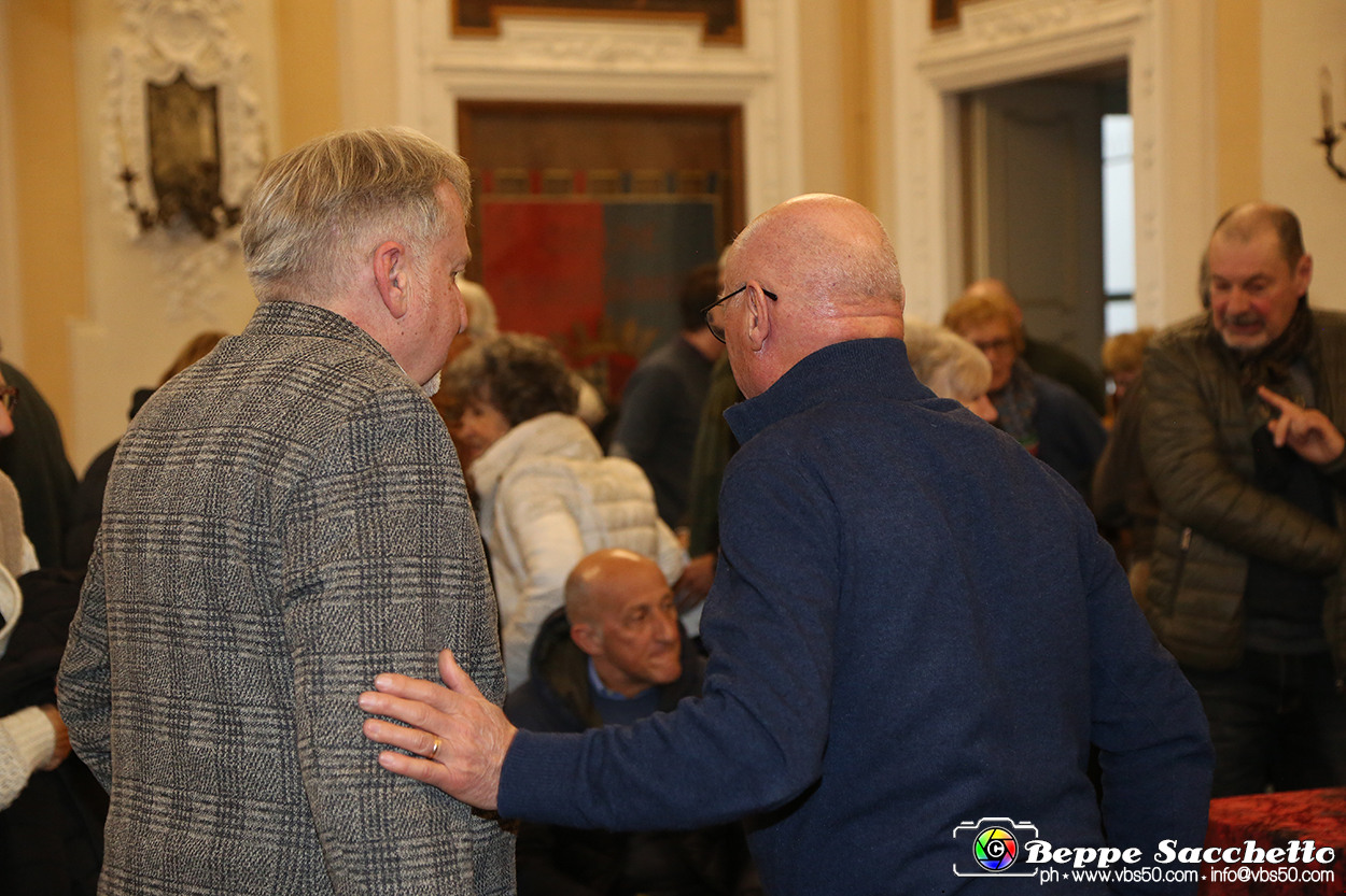 VBS_9352 - Presentazione libro_'Addio alle colline' di Giuseppe Mino Gallo.jpg
